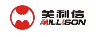 美利信