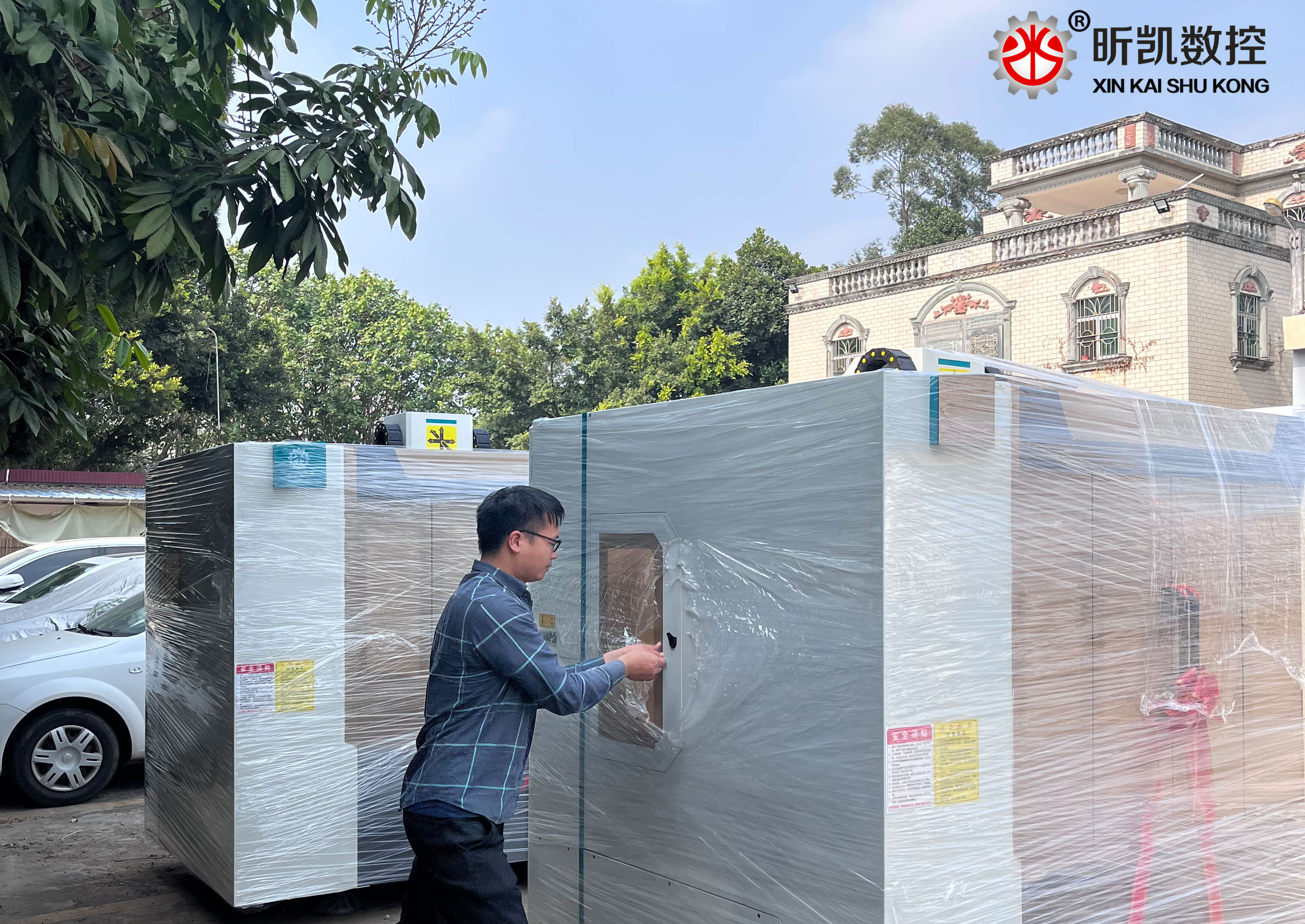 一壓鑄廠老板這樣做一年竟節(jié)省成本數(shù)十萬！